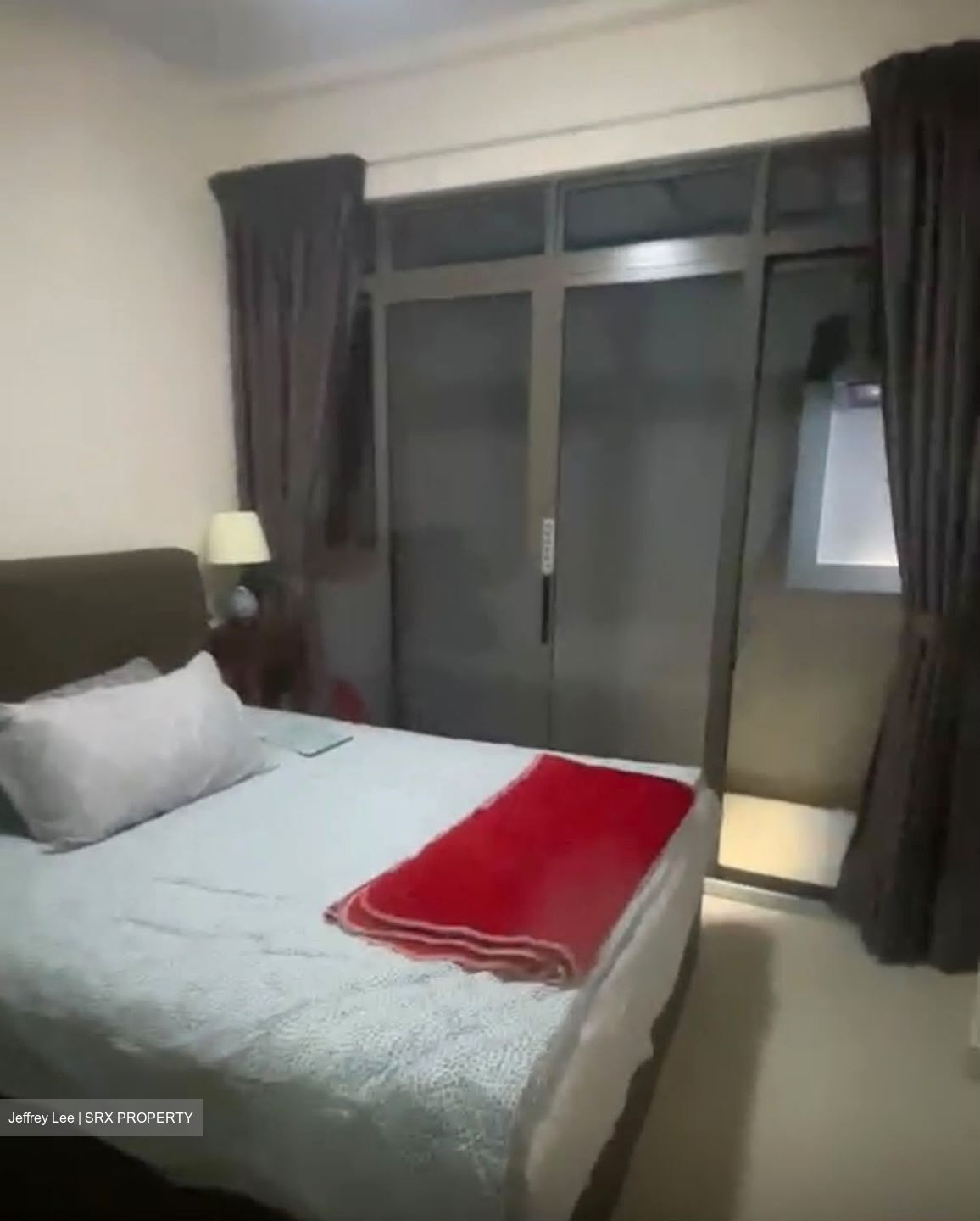 Vibes @ East Coast (D15), Apartment #628341621